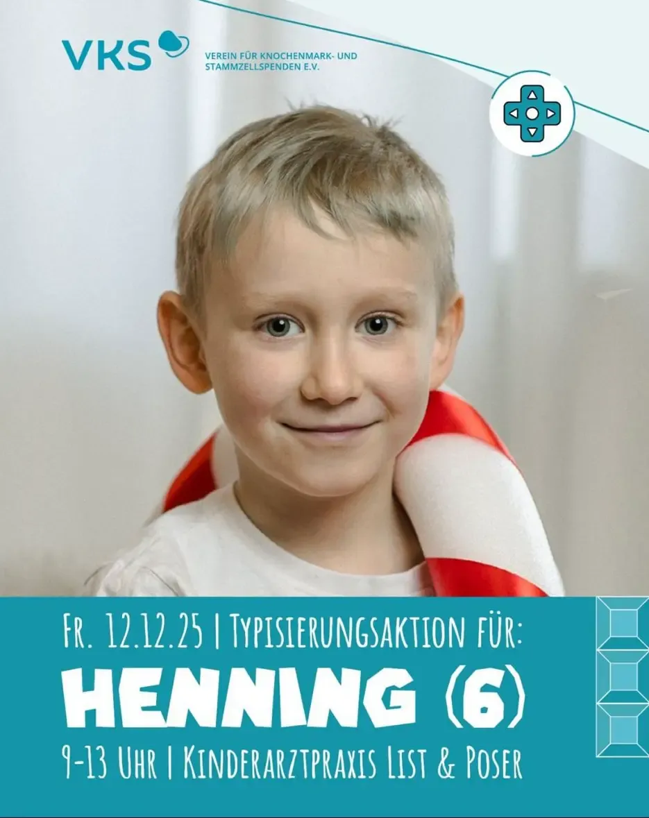 „Angeln ist mehr als nur Fischen“ – Wir setzen ein Zeichen für Henning