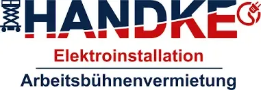 Arbeitsbühnen Wittenberg