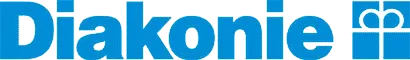 Logo Diakonisches Werk im Kirchenkreis Wittenberg e.V.