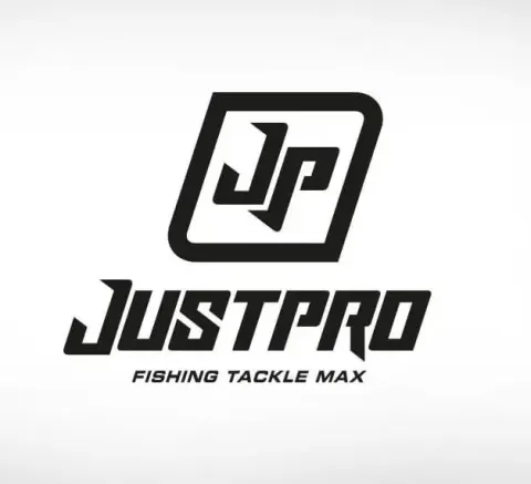 JustPro
