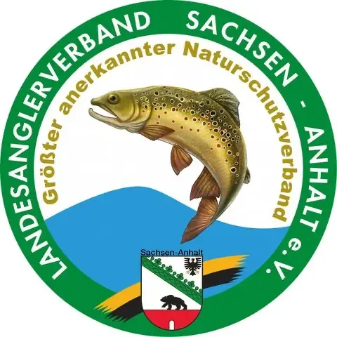 Landesanglerverband Sachsen-Anhalt e.V.