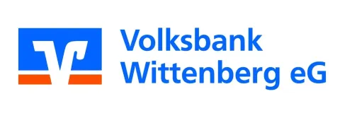 Volksbank Wittenberg eG
